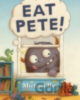 Eat Pete