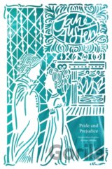 Pride and Prejudice (Artisan Edition)