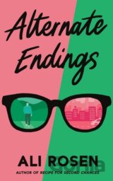 Alternate Endings