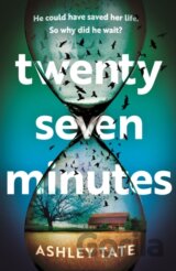 Twenty-Seven Minutes