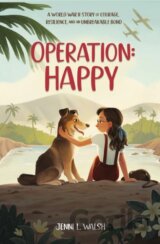 Operation: Happy