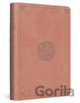 ESV Compact Bible