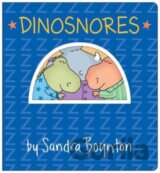 Dinosnores
