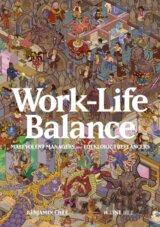 Work-Life Balance: Malevolent Managers and Folkloric Freelancers