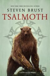 Tsalmoth