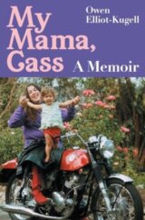 My Mama, Cass