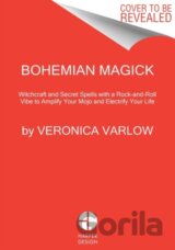 Bohemian Magick