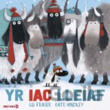 Iac Lleiaf, Yr