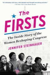 The Firsts