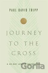 Journey to the Cross
