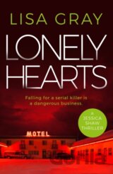 Lonely Hearts