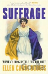 Suffrage