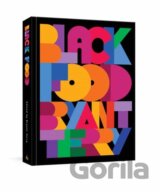 Black Food