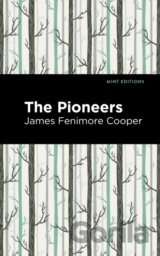 The Pioneers