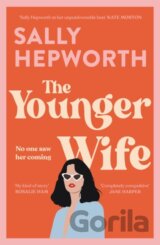 The Younger Wife