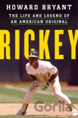 Rickey