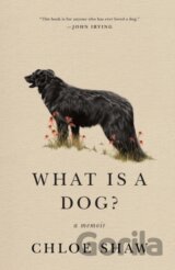 What Is a Dog?