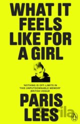 What It Feels Like for a Girl