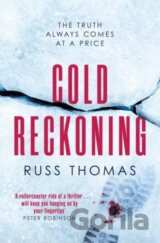 Cold Reckoning