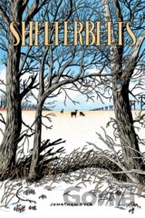 Shelterbelts