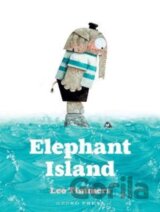 Elephant Island