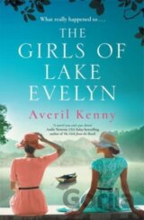 The Girls of Lake Evelyn