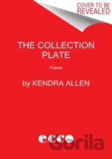 The Collection Plate