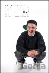 The Book of Mac