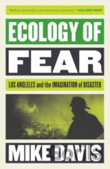 Ecology of Fear