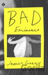Bad Eminence