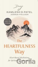The Heartfulness Way