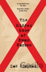 The Hidden Case of Ewan Forbes