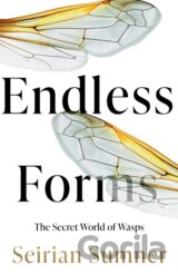 Endless Forms
