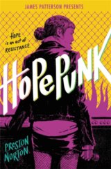 Hopepunk
