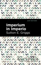 Imperium in Imperio