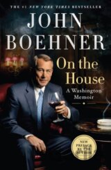 On the House