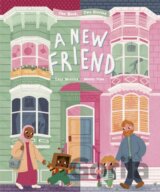 A New Friend