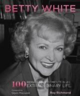 Betty White