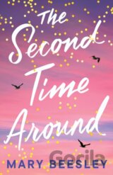 The Second Time Around