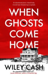 When Ghosts Come Home