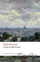 A Son at the Front