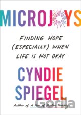 Microjoys