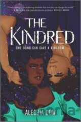The Kindred