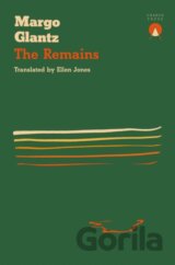The Remains