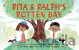 Rita and Ralph's Rotten Day