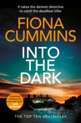 Into the Dark