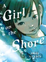 A Girl on the Shore - Collector's Edition