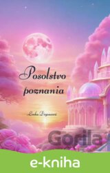 Posolstvo poznania