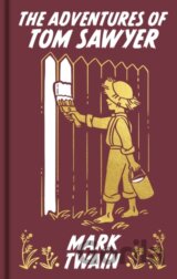 The Adventures of Tom Sawyer