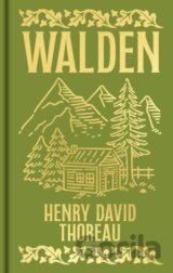 Walden